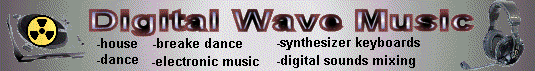 odkaz na stranku autora Digital Wave